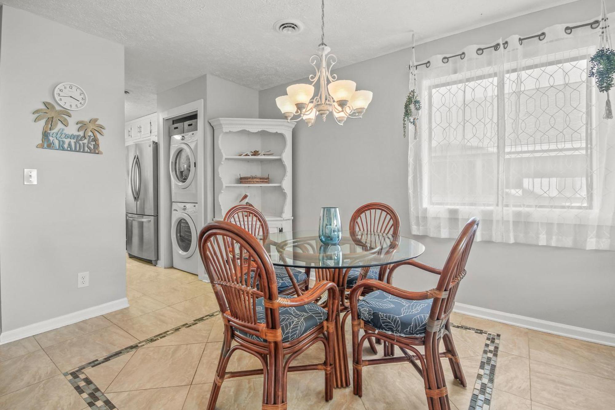 Appartement Shipwatch Pointe I - F316 à Myrtle Beach Chambre photo