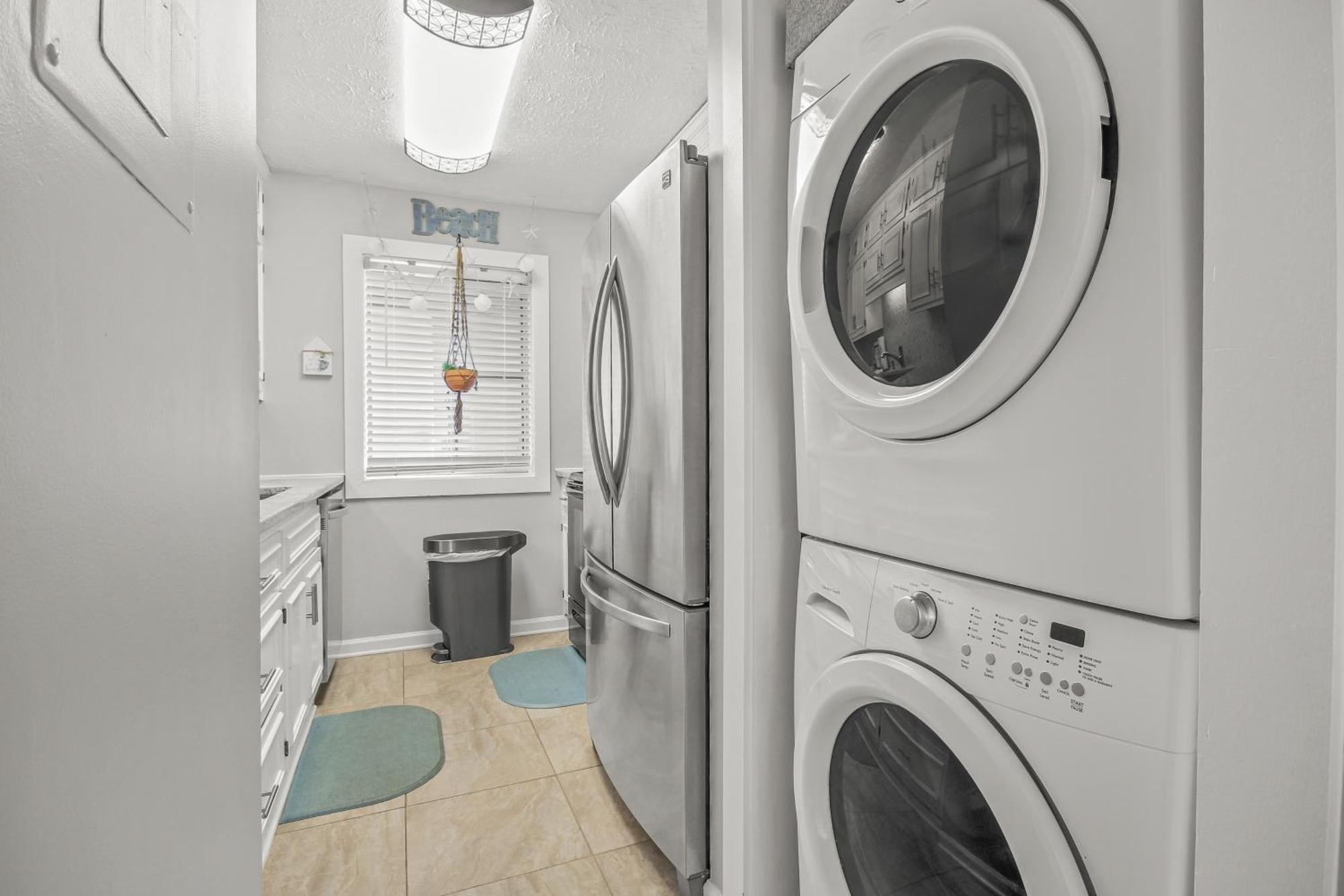 Appartement Shipwatch Pointe I - F316 à Myrtle Beach Chambre photo