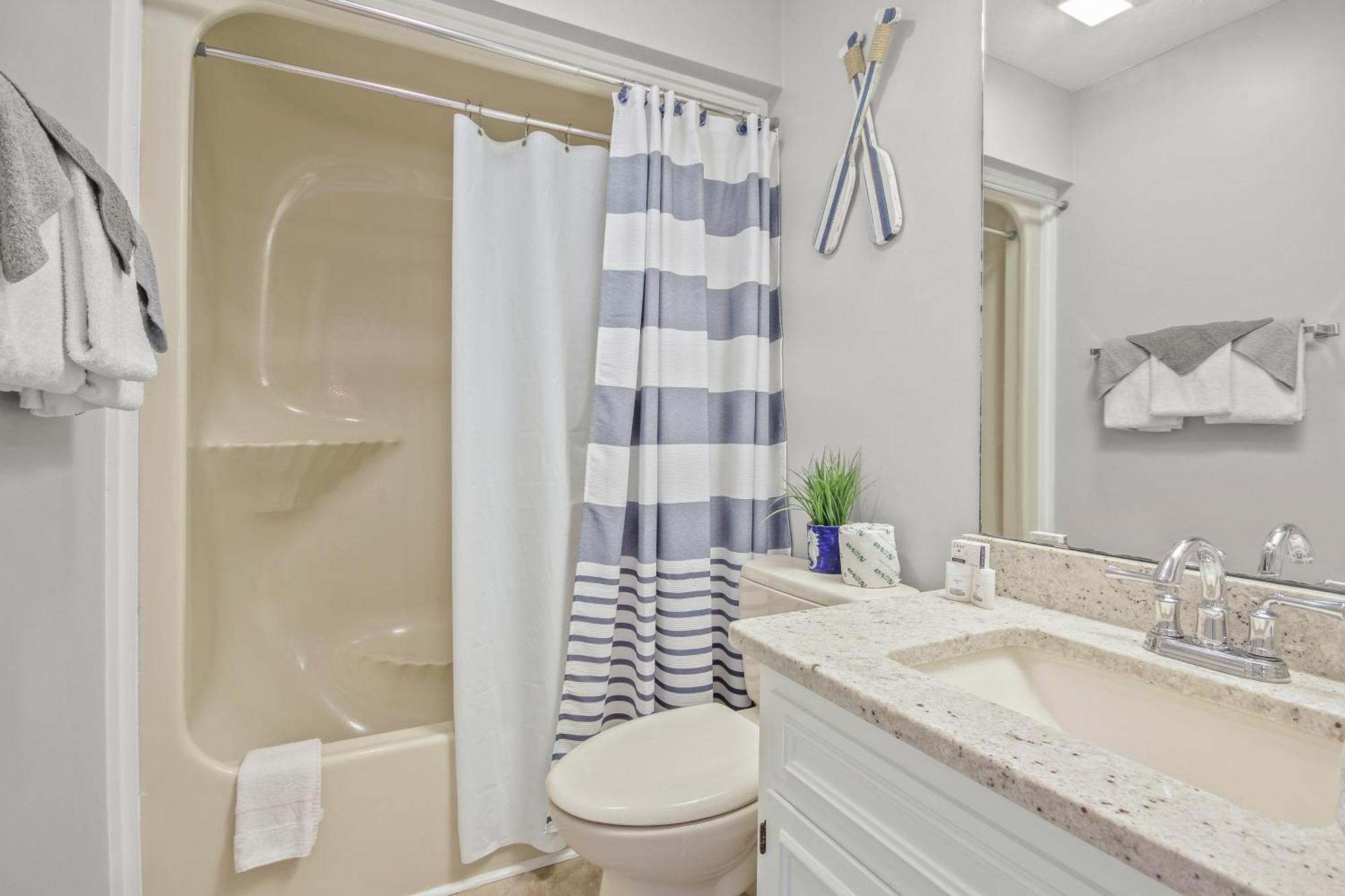 Appartement Shipwatch Pointe I - F316 à Myrtle Beach Chambre photo