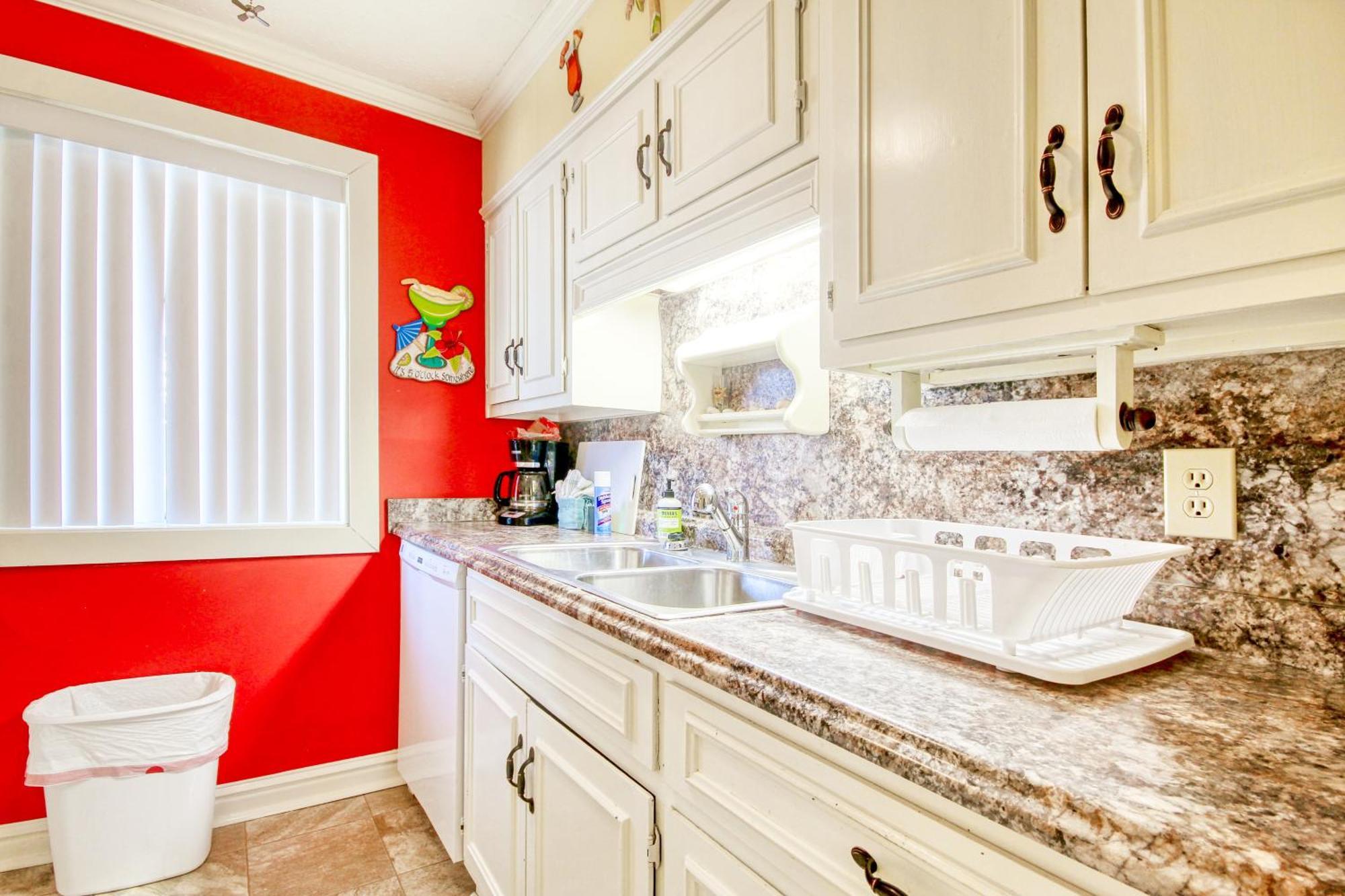 Appartement Shipwatch Pointe I - F316 à Myrtle Beach Chambre photo
