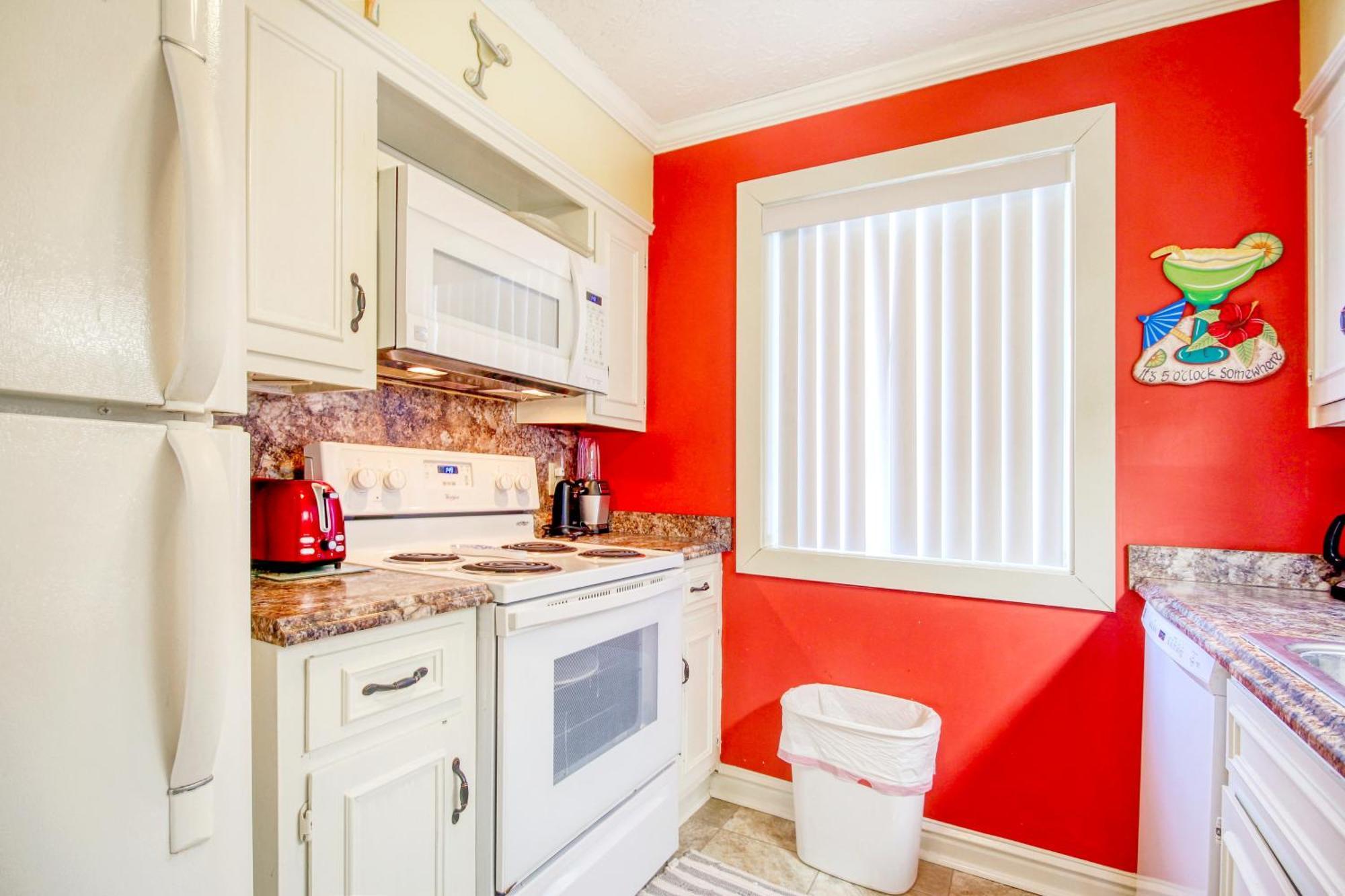 Appartement Shipwatch Pointe I - F316 à Myrtle Beach Chambre photo