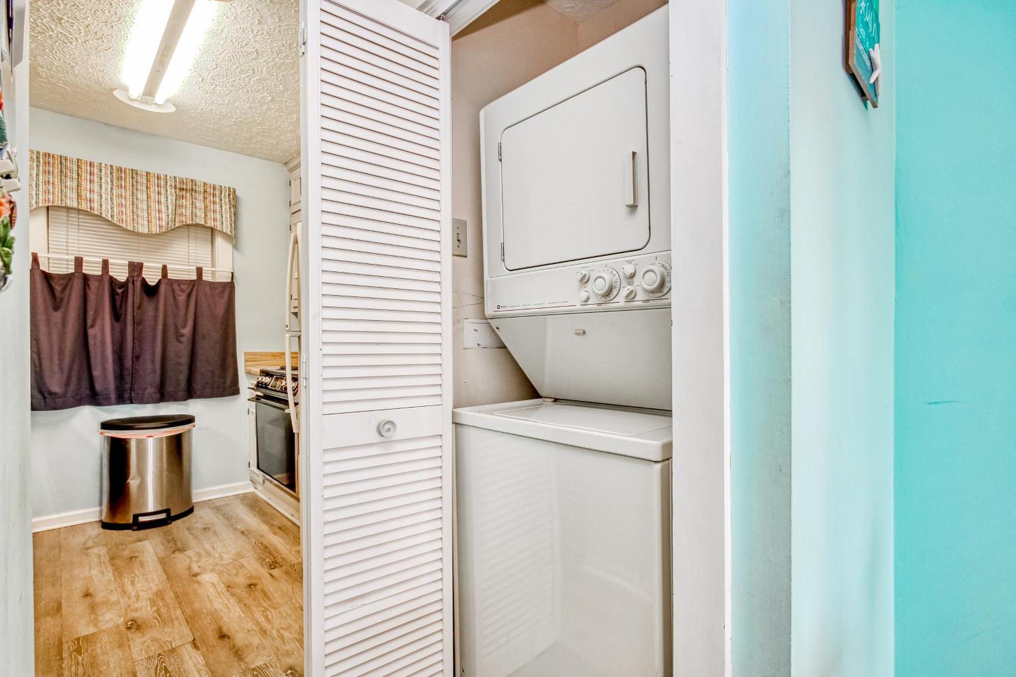 Appartement Shipwatch Pointe I - F316 à Myrtle Beach Chambre photo