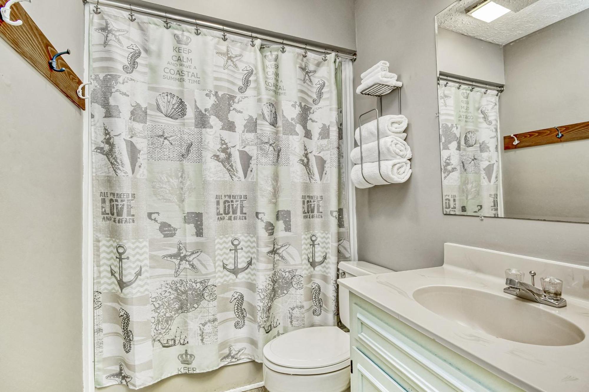 Appartement Shipwatch Pointe I - F316 à Myrtle Beach Chambre photo