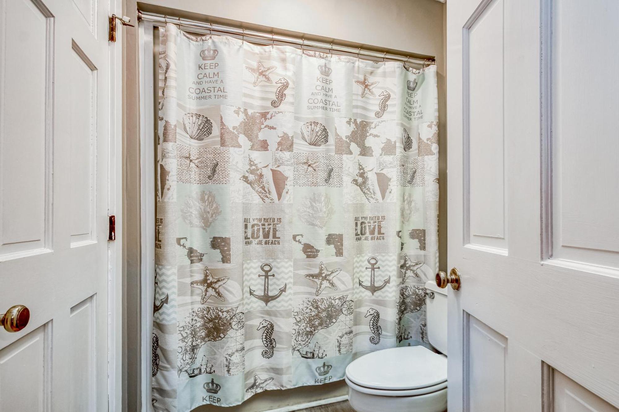 Appartement Shipwatch Pointe I - F316 à Myrtle Beach Chambre photo