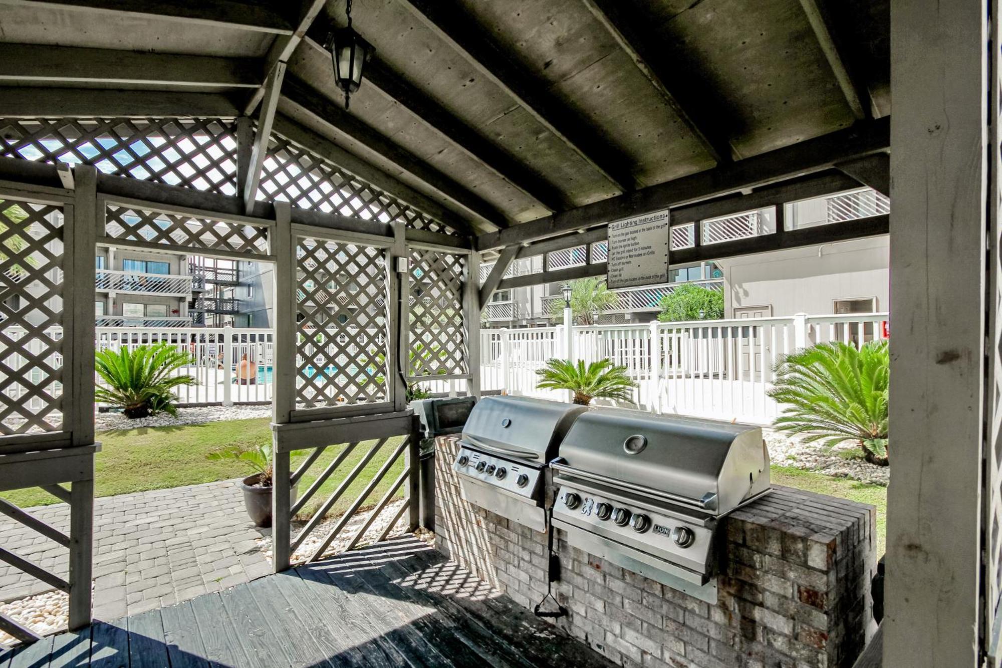 Appartement Shipwatch Pointe I - F316 à Myrtle Beach Chambre photo