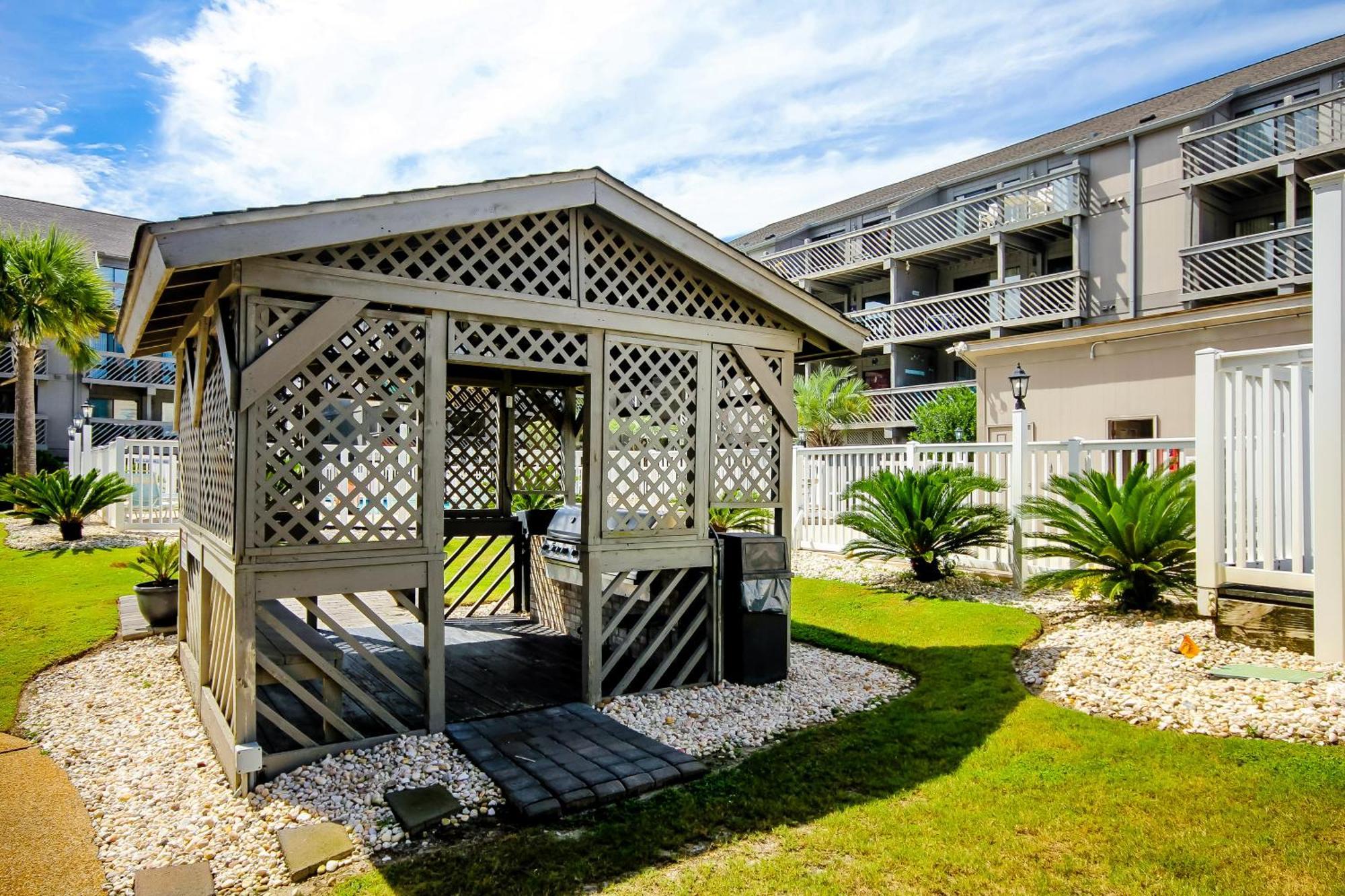 Appartement Shipwatch Pointe I - F316 à Myrtle Beach Chambre photo